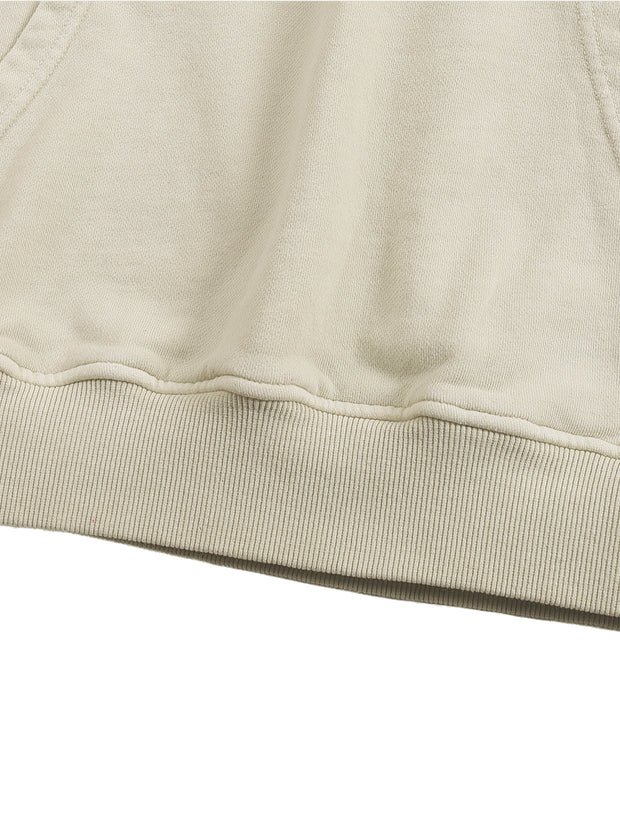 xdrop, vintagehoodie, washedco,sydneyicons, menswear, aussied,aussiebrand, streetwear, relax,casualstyle, cottonhoodie, aus,urbanlook