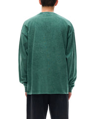 mens, menswear, limitededition,xdrop, perthicons, drop020,acidwashtee, oversizedlongslee,cottonstreetwear, perthcollect,mensfashion, streetluxury, min,premiumtee