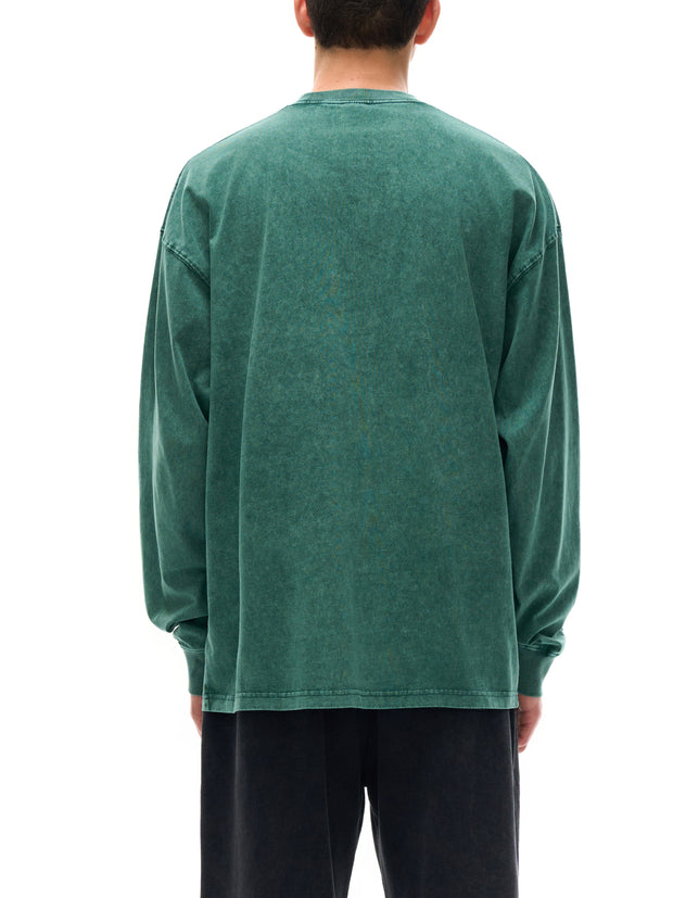 mens, menswear, limitededition,xdrop, perthicons, drop020,acidwashtee, oversizedlongslee,cottonstreetwear, perthcollect,mensfashion, streetluxury, min,premiumtee