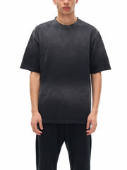 mens, women,limitededition,xdrop, perthicons, drop020,sunfade, handfrayed, cottontee,vintagewash, perthcollection, ,purecotton, streetwear, austra,relaxedfit