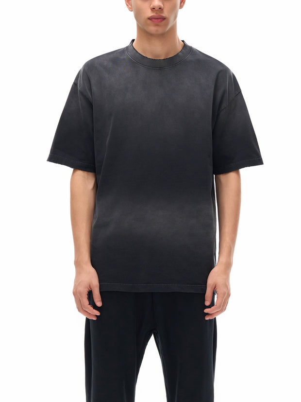 mens, women,limitededition,xdrop, perthicons, drop020,sunfade, handfrayed, cottontee,vintagewash, perthcollection, ,purecotton, streetwear, austra,relaxedfit