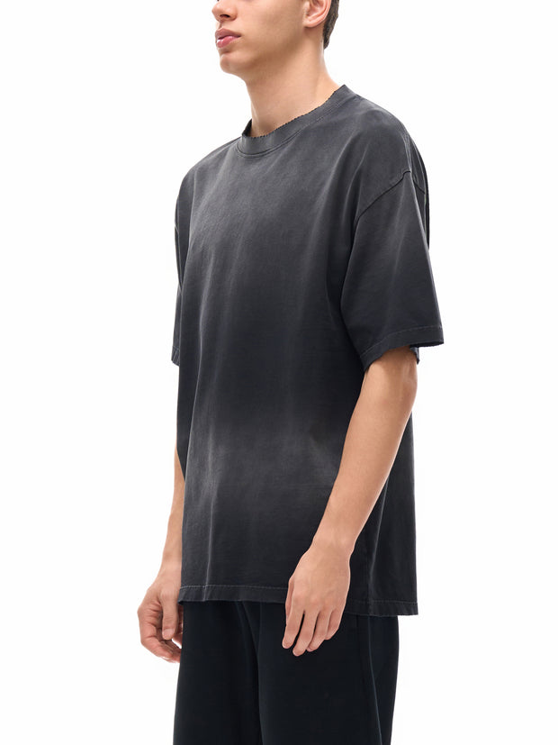 mens, women,limitededition,xdrop, perthicons, drop020,sunfade, handfrayed, cottontee,vintagewash, perthcollection, ,purecotton, streetwear, austra,relaxedfit