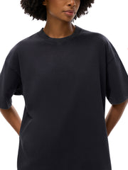 mens, women, limited edition,xdrop, perthicons, drop020,,reversedye, washedtee, boxytsh,unisexstreetwear, purecotton, ,australianbrand, streetstyle, ,vintagefade