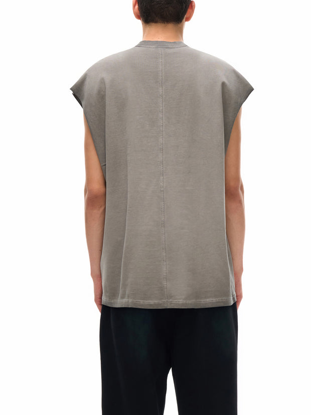 mens, womens, womenswear,menswear, limitededition,xdrop, perthicons, drop020,reversewash, vintagefade, pert,summerstyle, sleeveless, cotto,australianbrand, relaxedfit, m,washedtanktop