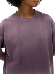 mens, women,limitededition,xdrop, perthicons, drop020,sunfade, handfrayed, cottontee,vintagewash, perthcollection, ,purecotton, streetwear, austra,relaxedfit