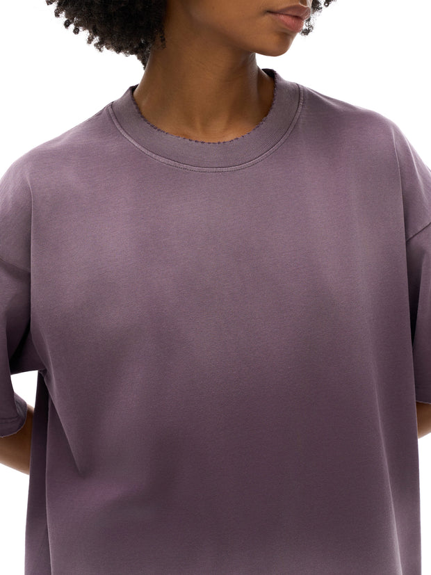 mens, women,limitededition,xdrop, perthicons, drop020,sunfade, handfrayed, cottontee,vintagewash, perthcollection, ,purecotton, streetwear, austra,relaxedfit