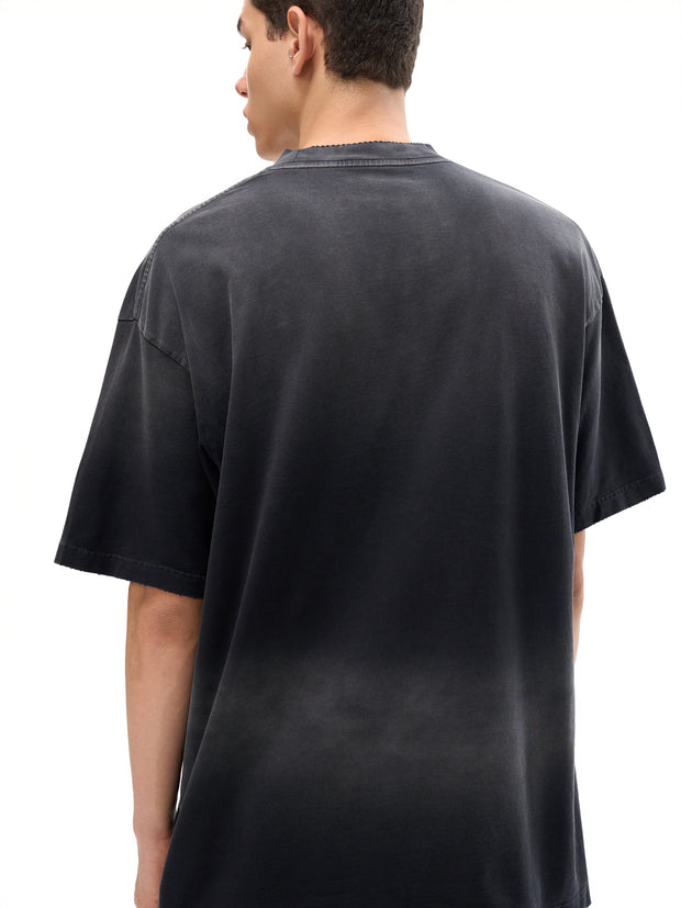 mens, women,limitededition,xdrop, perthicons, drop020,sunfade, handfrayed, cottontee,vintagewash, perthcollection, ,purecotton, streetwear, austra,relaxedfit