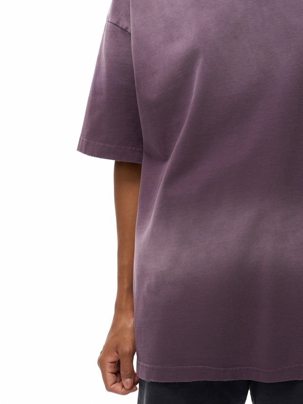 mens, women,limitededition,xdrop, perthicons, drop020,sunfade, handfrayed, cottontee,vintagewash, perthcollection, ,purecotton, streetwear, austra,relaxedfit