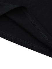 xdropfit, womenswear, colorblo,women,croptop, raglansleeve, sportyl,ottonblend, aussiedesign, prem,minimaliststyle, summerfashion,limiteddrop