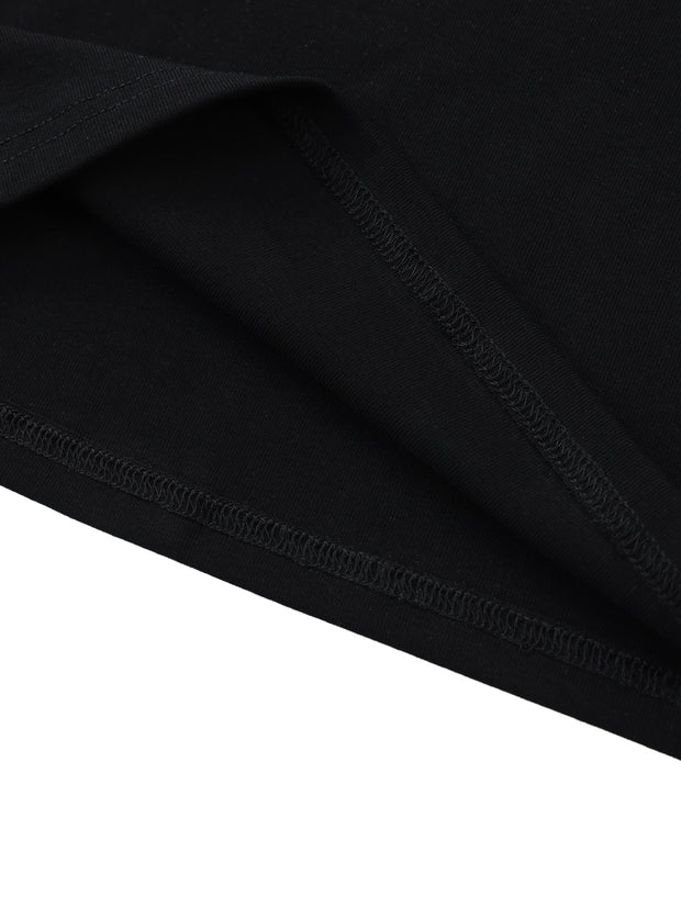 xdropfit, womenswear, colorblo,women,croptop, raglansleeve, sportyl,ottonblend, aussiedesign, prem,minimaliststyle, summerfashion,limiteddrop