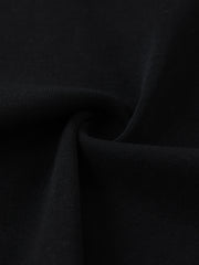 xdropfit, womenswear, colorblo,women,croptop, raglansleeve, sportyl,ottonblend, aussiedesign, prem,minimaliststyle, summerfashion,limiteddrop