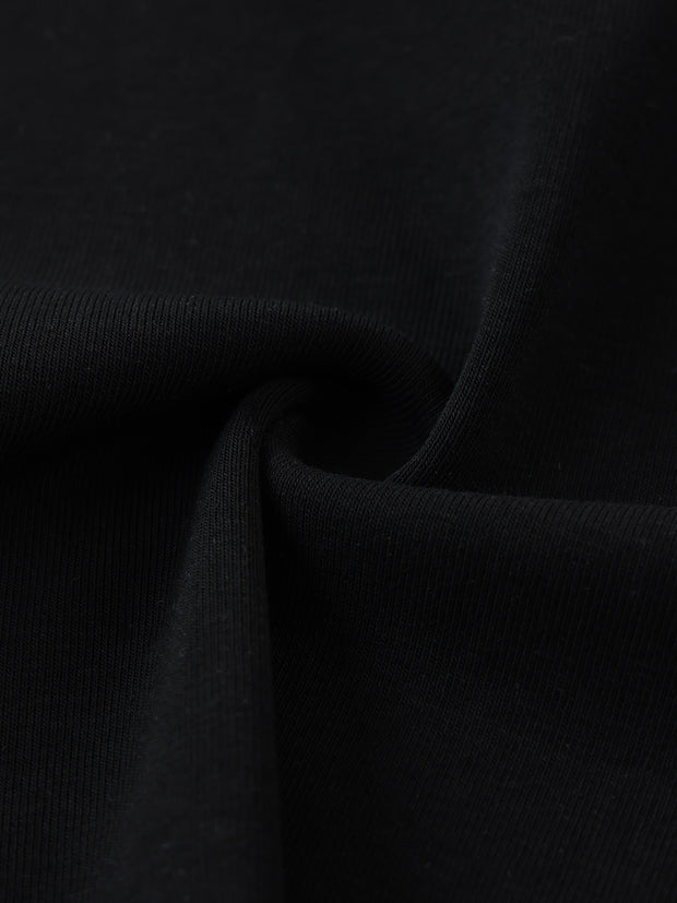 xdropfit, womenswear, colorblo,women,croptop, raglansleeve, sportyl,ottonblend, aussiedesign, prem,minimaliststyle, summerfashion,limiteddrop