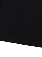 xdropfit, womenswear, colorblo,women,croptop, raglansleeve, sportyl,ottonblend, aussiedesign, prem,minimaliststyle, summerfashion,limiteddrop