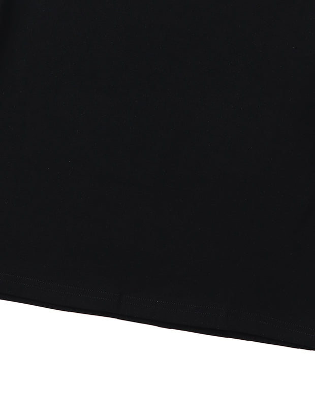 xdropfit, womenswear, colorblo,women,croptop, raglansleeve, sportyl,ottonblend, aussiedesign, prem,minimaliststyle, summerfashion,limiteddrop