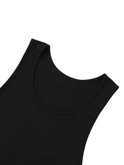 menswear, mens, limitededition,core collection, loose tank, u,cotton spandex blend, minimali,summer essential, breathable s,streetwear basics, everyday to