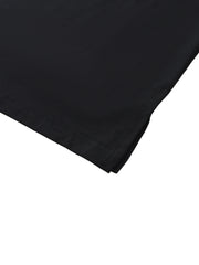 menswear, mens, limitededition,core collection, loose tank, u,cotton spandex blend, minimali,summer essential, breathable s,streetwear basics, everyday to