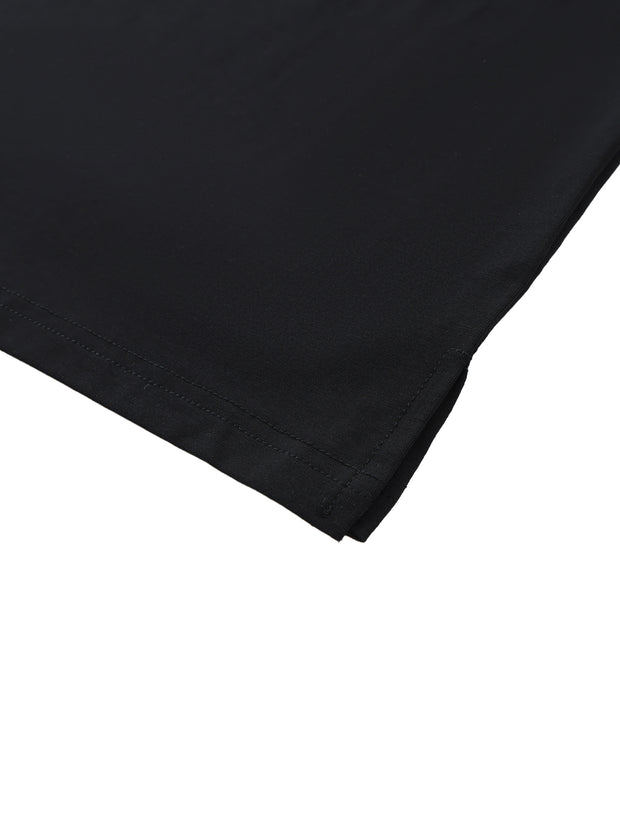 menswear, mens, limitededition,core collection, loose tank, u,cotton spandex blend, minimali,summer essential, breathable s,streetwear basics, everyday to