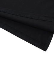 menswear, mens, limitededition,core collection, loose tank, u,cotton spandex blend, minimali,summer essential, breathable s,streetwear basics, everyday to