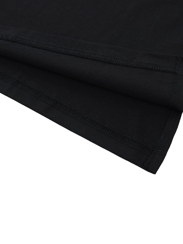 menswear, mens, limitededition,core collection, loose tank, u,cotton spandex blend, minimali,summer essential, breathable s,streetwear basics, everyday to