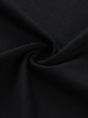 menswear, mens, limitededition,core collection, loose tank, u,cotton spandex blend, minimali,summer essential, breathable s,streetwear basics, everyday to