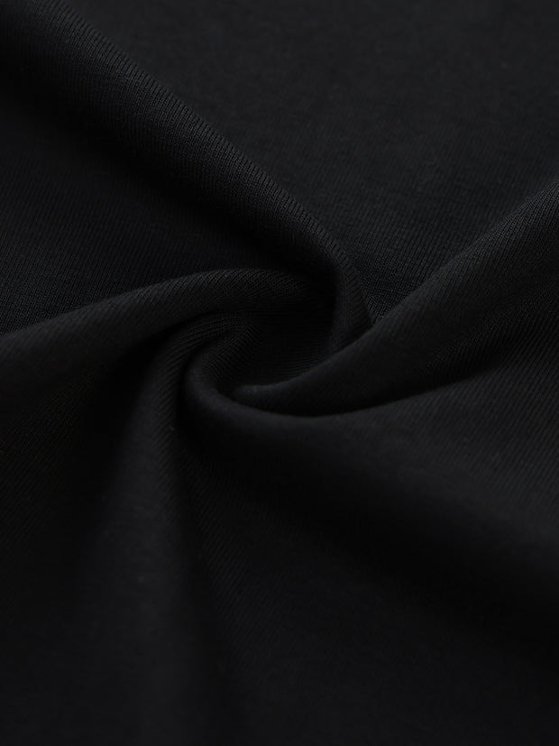 menswear, mens, limitededition,core collection, loose tank, u,cotton spandex blend, minimali,summer essential, breathable s,streetwear basics, everyday to