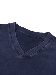 mens, menswear, limitedEdition,xdrop, perthicons, drop020,snowwashed, vnecktee, mensstre,perthcollection, purecotton, r,australianbrand, vintagefade, ,premiumstreetwear