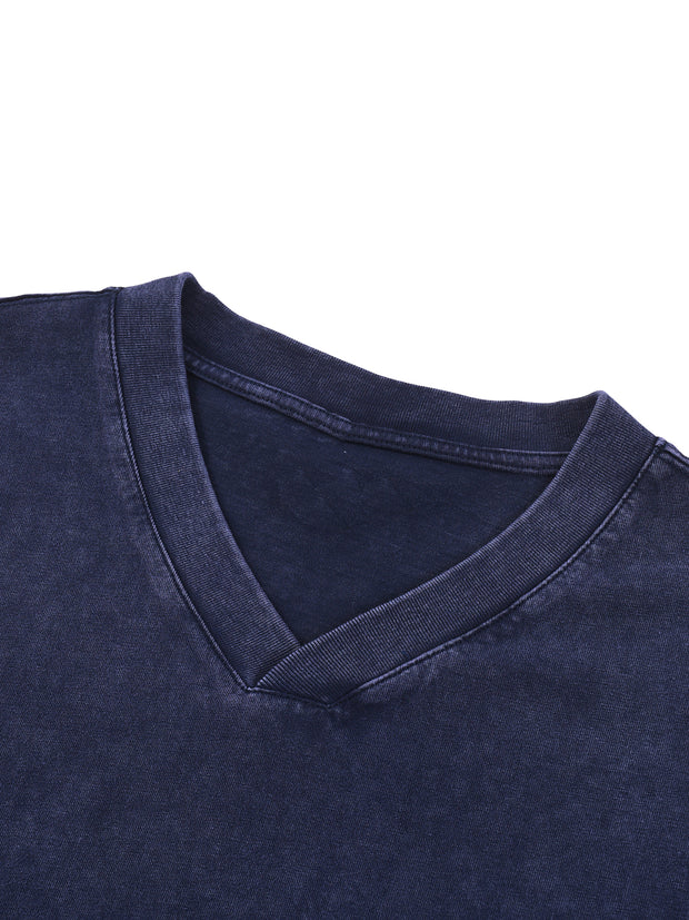 mens, menswear, limitedEdition,xdrop, perthicons, drop020,snowwashed, vnecktee, mensstre,perthcollection, purecotton, r,australianbrand, vintagefade, ,premiumstreetwear