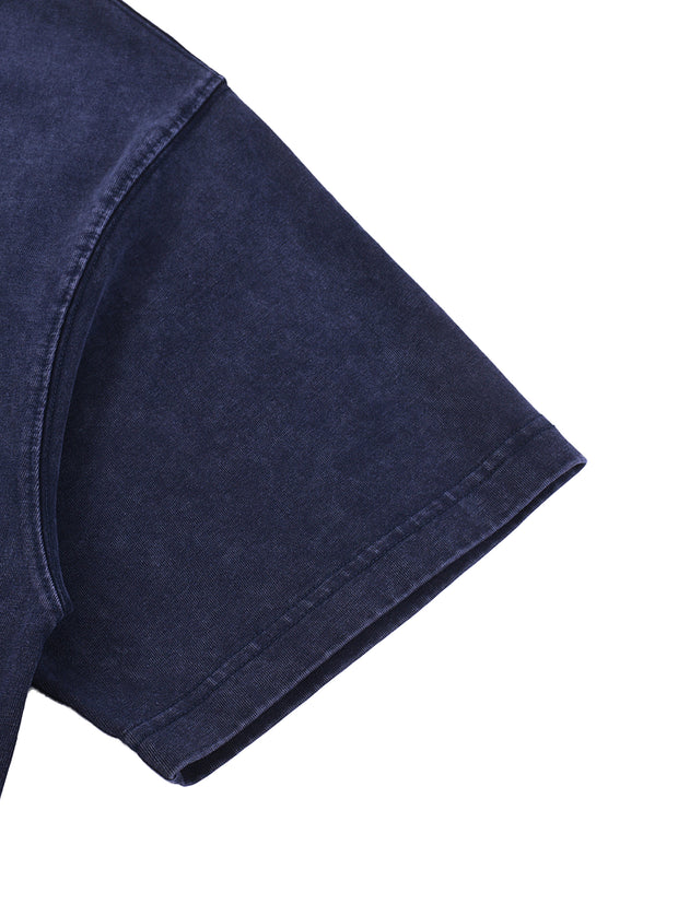 mens, menswear, limitedEdition,xdrop, perthicons, drop020,snowwashed, vnecktee, mensstre,perthcollection, purecotton, r,australianbrand, vintagefade, ,premiumstreetwear