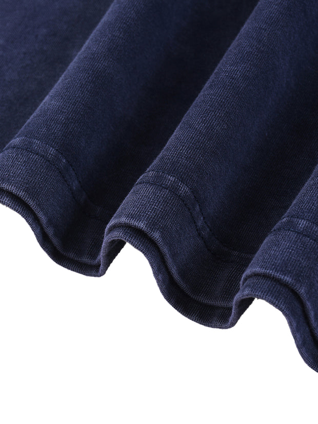 mens, menswear, LimitedEdition,xdrop, perthicons, drop020,vnecktee, snowwash, cottontee,treetstyle, australianbrand, m,washedfinish, relaxedfit, pert,premiumcotton