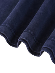 mens, menswear, limitedEdition,xdrop, perthicons, drop020,snowwashed, vnecktee, mensstre,perthcollection, purecotton, r,australianbrand, vintagefade, ,premiumstreetwear