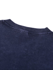 mens, menswear, limitedEdition,xdrop, perthicons, drop020,snowwashed, vnecktee, mensstre,perthcollection, purecotton, r,australianbrand, vintagefade, ,premiumstreetwear