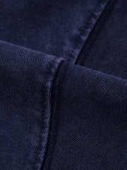 mens, menswear, LimitedEdition,xdrop, perthicons, drop020,vnecktee, snowwash, cottontee,treetstyle, australianbrand, m,washedfinish, relaxedfit, pert,premiumcotton