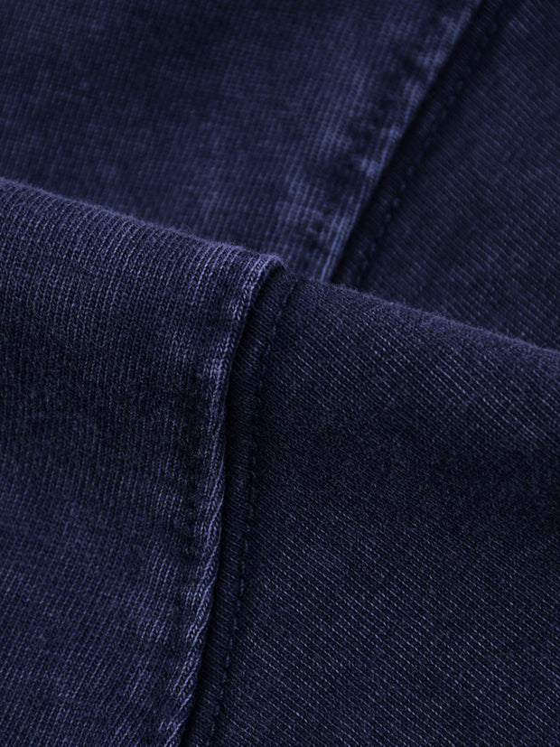 mens, menswear, limitedEdition,xdrop, perthicons, drop020,snowwashed, vnecktee, mensstre,perthcollection, purecotton, r,australianbrand, vintagefade, ,premiumstreetwear