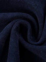 mens, menswear, LimitedEdition,xdrop, perthicons, drop020,vnecktee, snowwash, cottontee,treetstyle, australianbrand, m,washedfinish, relaxedfit, pert,premiumcotton