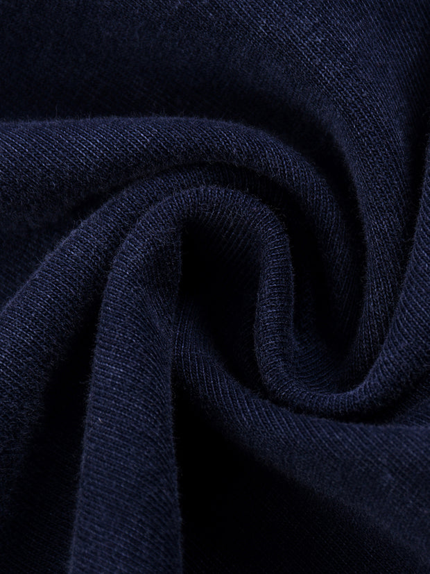 mens, menswear, limitedEdition,xdrop, perthicons, drop020,snowwashed, vnecktee, mensstre,perthcollection, purecotton, r,australianbrand, vintagefade, ,premiumstreetwear