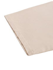 womens, womenswear, limitededi,xdrop, womensstreetwear, asymm,coldshoulder, croptee, drop020,perthicons, oversizedtee, aust,streetstyle, softcotton, summe,womensfashion