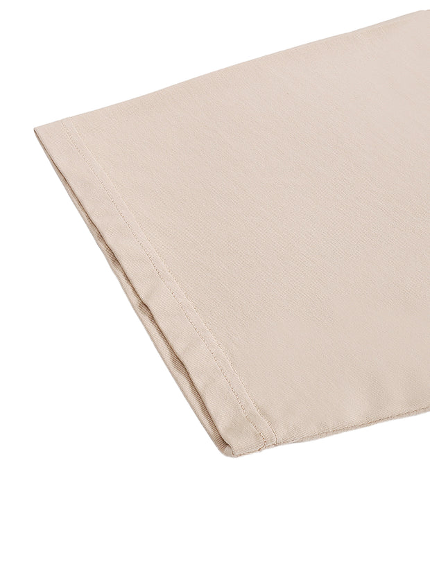 womens, womenswear, limitededi,xdrop, womensstreetwear, asymm,coldshoulder, croptee, drop020,perthicons, oversizedtee, aust,streetstyle, softcotton, summe,womensfashion