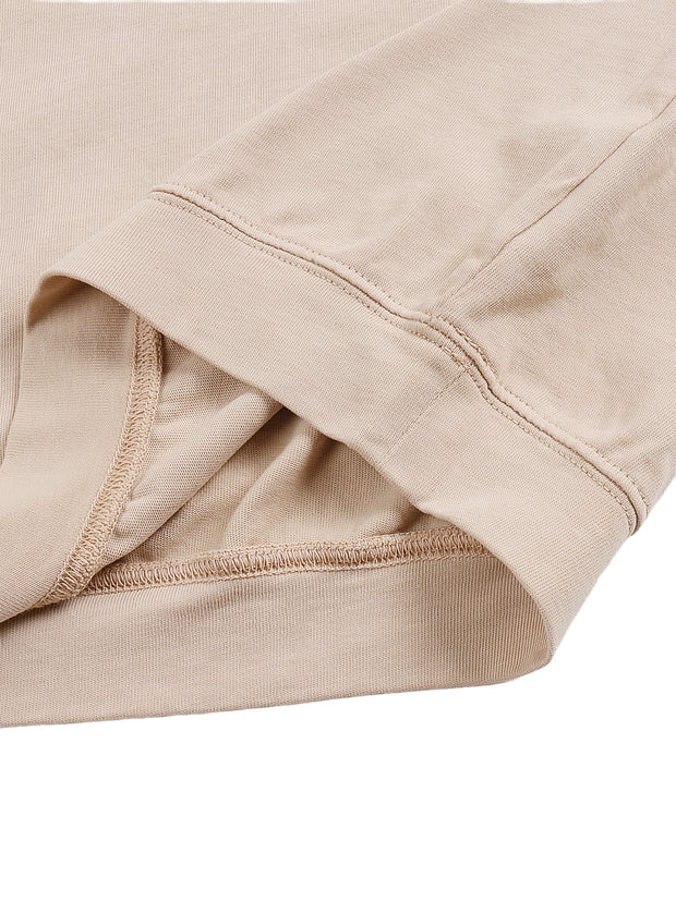 womens, womenswear, limitededi,xdrop, womensstreetwear, asymm,coldshoulder, croptee, drop020,perthicons, oversizedtee, aust,streetstyle, softcotton, summe,womensfashion