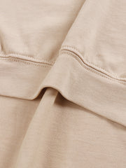 womens, womenswear, limitededi,xdrop, womensstreetwear, asymm,coldshoulder, croptee, drop020,perthicons, oversizedtee, aust,streetstyle, softcotton, summe,womensfashion