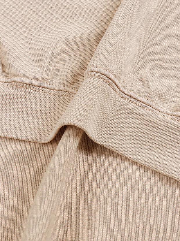 womens, womenswear, limitededi,xdrop, womensstreetwear, asymm,coldshoulder, croptee, drop020,perthicons, oversizedtee, aust,streetstyle, softcotton, summe,womensfashion