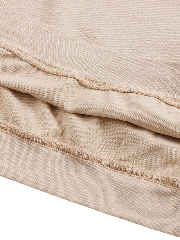 womens, womenswear, limitededi,xdrop, womensstreetwear, asymm,coldshoulder, croptee, drop020,perthicons, oversizedtee, aust,streetstyle, softcotton, summe,womensfashion