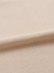 womens, womenswear, limitededi,xdrop, womensstreetwear, asymm,coldshoulder, croptee, drop020,perthicons, oversizedtee, aust,streetstyle, softcotton, summe,womensfashion