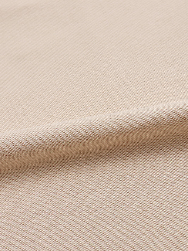 womens, womenswear, limitededi,xdrop, womensstreetwear, asymm,coldshoulder, croptee, drop020,perthicons, oversizedtee, aust,streetstyle, softcotton, summe,womensfashion