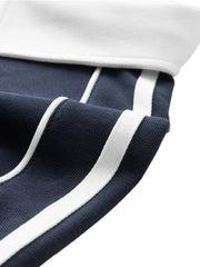 xdrop, menswear, poloshirt,,menswear,mens,contrastcollar, streetwearau, ,casualfit, relaxedlook, aussie,summerstyle, everydaytee, spor,modernstreet