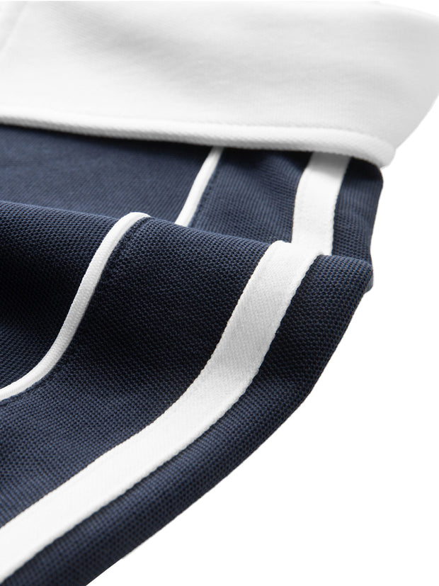 xdrop, menswear, poloshirt,,menswear,mens,contrastcollar, streetwearau, ,casualfit, relaxedlook, aussie,summerstyle, everydaytee, spor,modernstreet