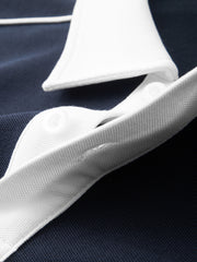 xdrop, menswear, poloshirt,,menswear,mens,contrastcollar, streetwearau, ,casualfit, relaxedlook, aussie,summerstyle, everydaytee, spor,modernstreet