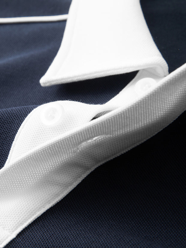 xdrop, menswear, poloshirt,,menswear,mens,contrastcollar, streetwearau, ,casualfit, relaxedlook, aussie,summerstyle, everydaytee, spor,modernstreet