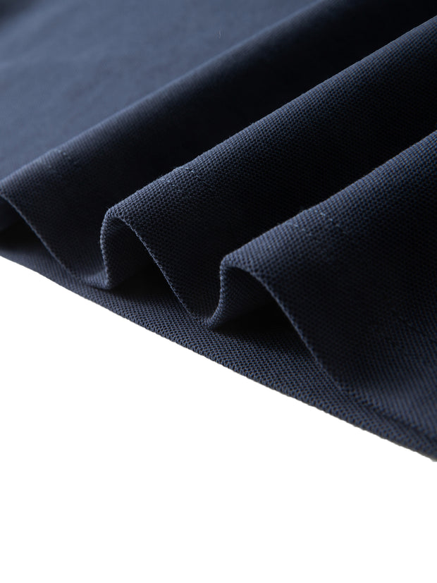 xdrop, menswear, poloshirt,,menswear,mens,contrastcollar, streetwearau, ,casualfit, relaxedlook, aussie,summerstyle, everydaytee, spor,modernstreet