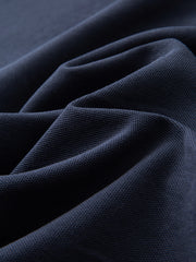 xdrop, menswear, poloshirt,,menswear,mens,contrastcollar, streetwearau, ,casualfit, relaxedlook, aussie,summerstyle, everydaytee, spor,modernstreet