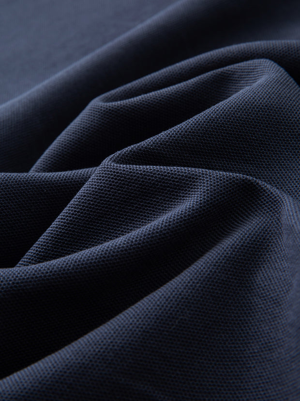 xdrop, menswear, poloshirt,,menswear,mens,contrastcollar, streetwearau, ,casualfit, relaxedlook, aussie,summerstyle, everydaytee, spor,modernstreet